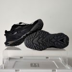 Giày Anta Water-Resistant Low-Top Running - 922435503-2 - Ảnh 4