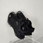 Giày Anta Water-Resistant Low-Top Running - 922435503-2 - Ảnh 3