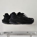 Giày Anta Water-Resistant Low-Top Running - 922435503-2 - Ảnh 2