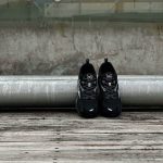 Giày Mizuno Speed 10S "Silver Black" - D1GH240605 - Ảnh 9