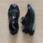 Giày Anta Water-Resistant Low-Top Running - 922435503-2 - Ảnh 6