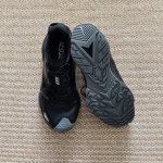 Giày Anta Water-Resistant Low-Top Running - 922435503-2 - Ảnh 5