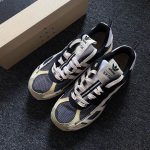 Giày SFTM x adidas Shadowturf "Black White" - GY7017 - Ảnh 6