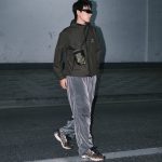 Giày Asics Gel Kahana TR V2 "Mocha" - 1203A259-201 - Ảnh 5