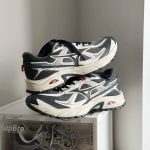 Giày Mizuno FIYI TL V2 "Grey" - D1GH251909 - Ảnh 4