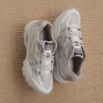 Giày Mizuno Racer ADV "Beige" - D1GH241208 - Ảnh 7