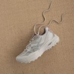 Giày Mizuno Racer ADV "Beige" - D1GH241208 - Ảnh 6