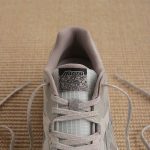 Giày Mizuno Racer ADV "Beige" - D1GH241208 - Ảnh 8