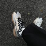 Giày Mizuno Speed 10S "Beige" - D1GH240602 - Ảnh 6