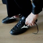 Giày Mizuno Folgado AS Wide AG - P1GD189301 - Ảnh 5