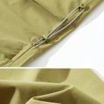 Quần dài NOTHOMME outdoor - 24K010 - Ảnh 6