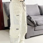 Quần đông Jeep - P84JMWP042 - Ảnh 4