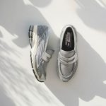 Giày New Balance 1906L "Silver" - U1906LAE - Ảnh 2