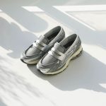 Giày New Balance 1906L "Silver" - U1906LAE - Ảnh 4