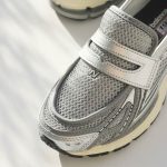 Giày New Balance 1906L "Silver" - U1906LAE - Ảnh 7