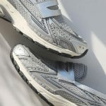 Giày New Balance 1906L "Silver" - U1906LAE - Ảnh 6