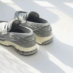 Giày New Balance 1906L "Silver" - U1906LAE - Ảnh 5