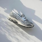Giày New Balance 1906L "Silver" - U1906LAE - Ảnh 3