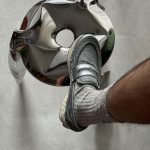Giày New Balance 1906L "Silver" - U1906LAE - Ảnh 8