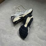 Giày Mizuno Speed 2010 "White" - D1GH251702 - Ảnh 7