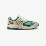Giày Nike Air Zoom Pegasus 2005 – Coconut Milk Bicoastal – FZ2590-100