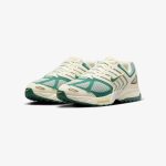 Giày Nike Air Zoom Pegasus 2005 – Coconut Milk Bicoastal – FZ2590-100 - Ảnh 2