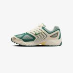 Giày Nike Air Zoom Pegasus 2005 – Coconut Milk Bicoastal – FZ2590-100 - Ảnh 3