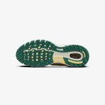 Giày Nike Air Zoom Pegasus 2005 – Coconut Milk Bicoastal – FZ2590-100 - Ảnh 4