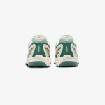 Giày Nike Air Zoom Pegasus 2005 – Coconut Milk Bicoastal – FZ2590-100 - Ảnh 5