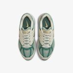 Giày Nike Air Zoom Pegasus 2005 – Coconut Milk Bicoastal – FZ2590-100 - Ảnh 6
