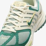Giày Nike Air Zoom Pegasus 2005 – Coconut Milk Bicoastal – FZ2590-100 - Ảnh 7