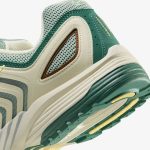 Giày Nike Air Zoom Pegasus 2005 – Coconut Milk Bicoastal – FZ2590-100 - Ảnh 8