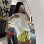 ÁO THUN TAY NGẮN THỂ THAO NHANH KHÔ NEW JNXS - JN52C46 - Ảnh 4