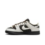 Giày Nike Dunk Low LX – Brogue – FV3642-010 - Ảnh 7