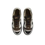 Giày Nike Dunk Low LX – Brogue – FV3642-010 - Ảnh 9
