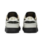 Giày Nike Dunk Low LX – Brogue – FV3642-010 - Ảnh 10