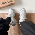 Giày Mizuno FIYI TL V2 - D1GH251902 - Ảnh 4