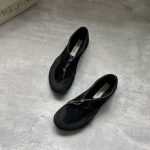 Giày New Balance TDS MT10T V1 "Black" - MT10TDS - Ảnh 3