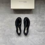 Giày New Balance TDS MT10T V1 "Black" - MT10TDS - Ảnh 2