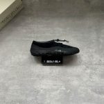 Giày New Balance TDS MT10T V1 "Black" - MT10TDS - Ảnh 5