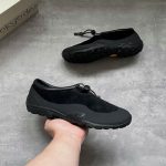 Giày New Balance TDS MT10T V1 "Black" - MT10TDS - Ảnh 4