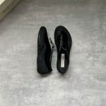 Giày New Balance TDS MT10T V1 "Black" - MT10TDS - Ảnh 9