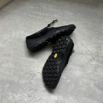 Giày New Balance TDS MT10T V1 "Black" - MT10TDS - Ảnh 8