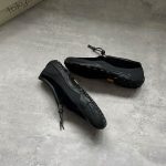 Giày New Balance TDS MT10T V1 "Black" - MT10TDS - Ảnh 7