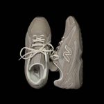 Giày New Balance 204L "Mushroom Arid Stone" - U204LMMA - Ảnh 6
