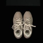 Giày New Balance 204L "Mushroom Arid Stone" - U204LMMA - Ảnh 3