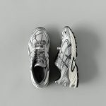 Giày Asics Gel Kahana TR V4 "Metallic Silver" - 1203A497-200 - Ảnh 2