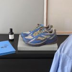 Giày niko and ... x Saucony Kinvara 4 RE "Silver Blue" - S79052-33 - Ảnh 6