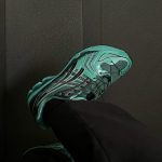 Giày Unaffected x Asics Gel Kayano 14 ''Infinite Wonders Pack'' - 1201A922-300 - Ảnh 2