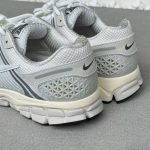 Giày Nike Air Zoom Vomero 5 "Platinum Tint" - HF0731-007 - Ảnh 5